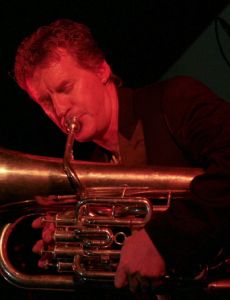Don McGlashan