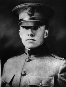 Ulysses S. Grant IV