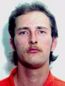 Robert Anderson (child murderer)