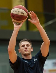 Gëzim Morina
