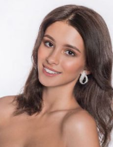 Daniela Zálesáková