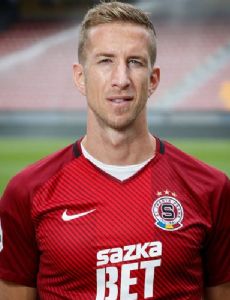 Marc Janko