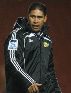 Alama Ieremia