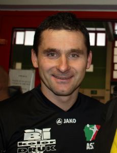 Remigiusz Jezierski