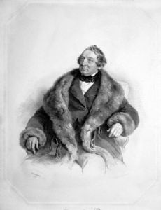 Heinrich Anschütz