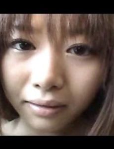 Mayura Hoshizuki