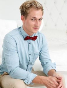 Dewald Louw