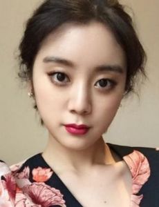 Hye-Lim Woo
