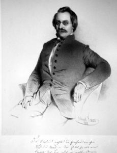 Joseph Goldmark