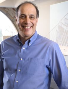 Carl Bass