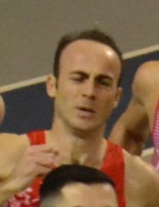 Yavuz Can