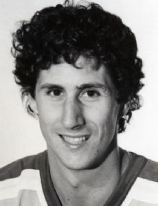 Bob Miller