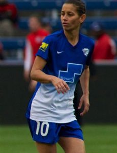 Rafaela De Miranda Travalao