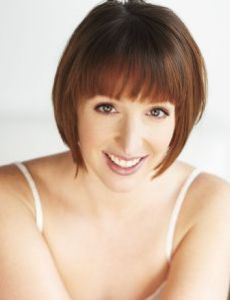 Kara Karstedt