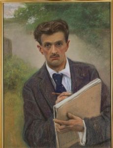 Józef Rapacki