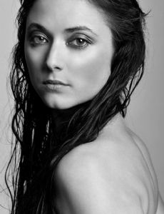 Olga Fedori