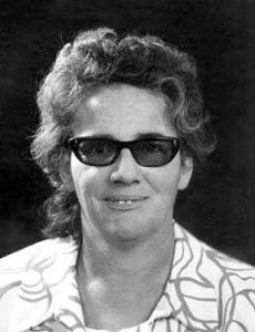 Ada Feinberg-Sireni