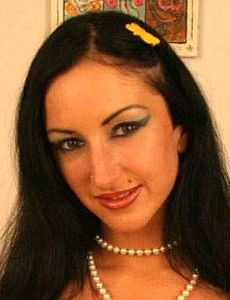 Ana Martin