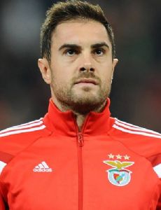 Jardel Nivaldo Vieira