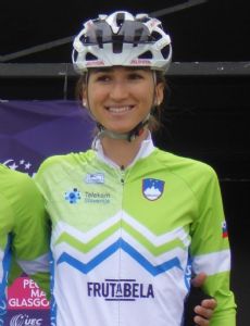 Polona Batagelj