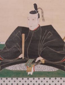 Kikkawa Hiroie