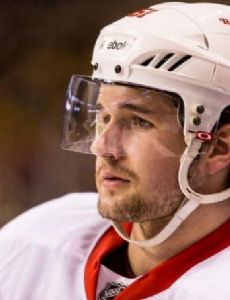 Xavier Ouellet