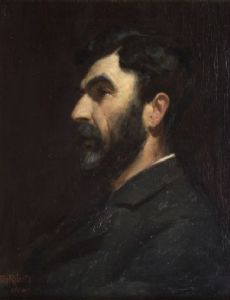 Marshall Hall (musician)