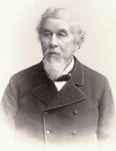 John Bard