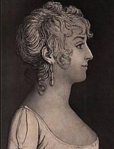 Maria Versfelt