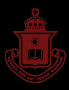 Rutgers Preparatory School