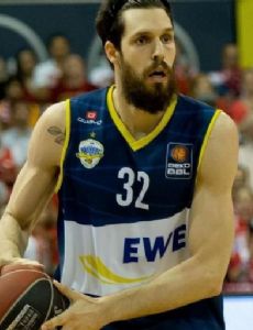 Nemanja Aleksandrov