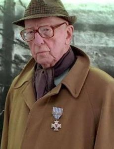 Arthur Haulot