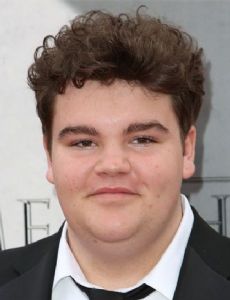 Ben Hawkey