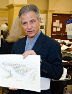 Andres Duany