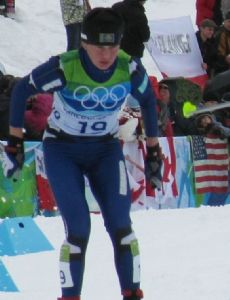 Elena Kolomina