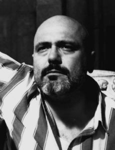 Bruno Ceccobelli
