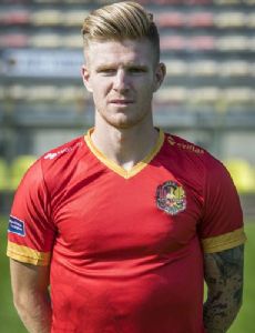 Emeric Dudouit