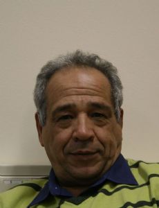 Ahmed Salah Abdelfethah