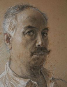 Attilio Simonetti