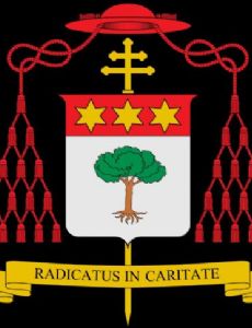Aurelio Sabattani