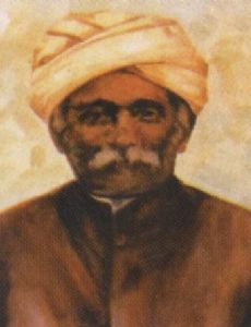 Nevins Selvadurai