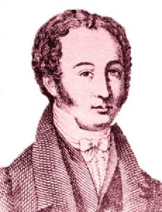Carlo Gemmellaro