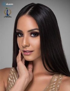 Zuleika Soler