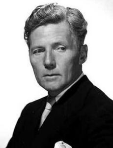 Tonio Selwart