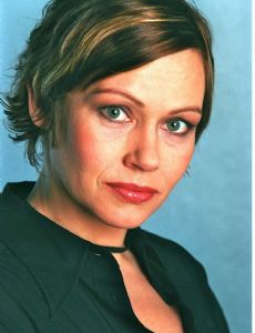 Jennifer Nitsch