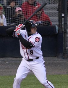 Adam Duvall