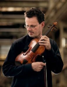 Rudolf Koelman