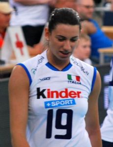 Raphaela Folie