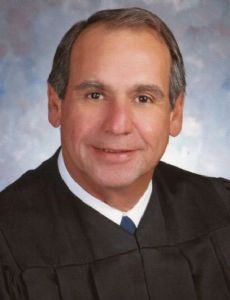 Fortunato Benavides