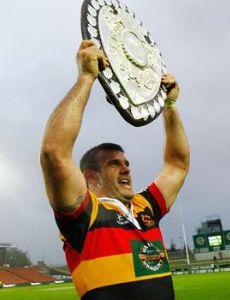Alex Bradley (rugby union)